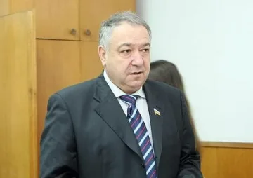 Костинброд може да стане логистичен център на София