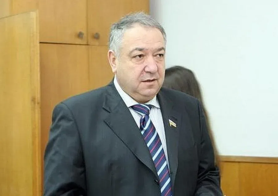 Костинброд може да стане логистичен център на София