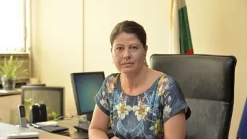 Савина Савова, ГЕРБ: Подготвяме проект за възстановяване на старите сгради