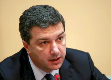 БСП с радикална идея за имунитетите. Изненада всички