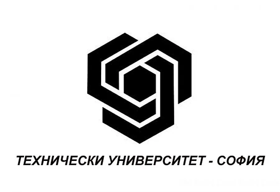 ТУ-София: Сплотени сме, въпреки злостните клевети