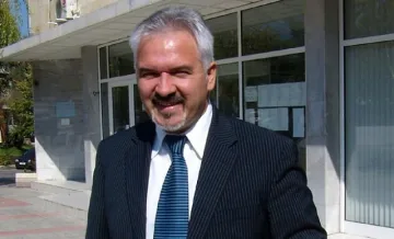 ЦИК върна кандидат - кмет в изборите