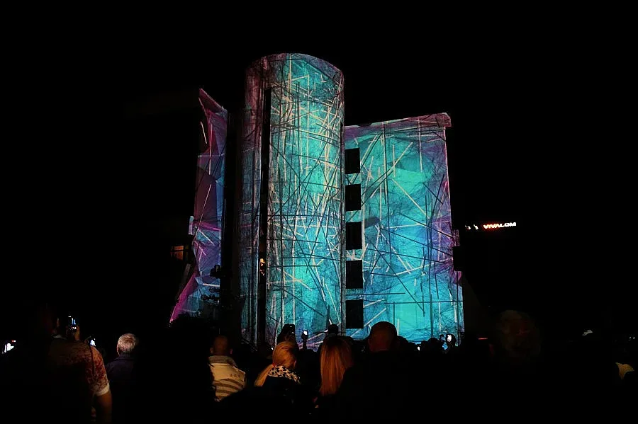 Отличиха благоевградчани на празника на града