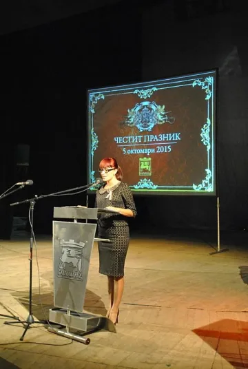 Атанас Камбитов, ГЕРБ: Наш дълг е да съхраним българската история