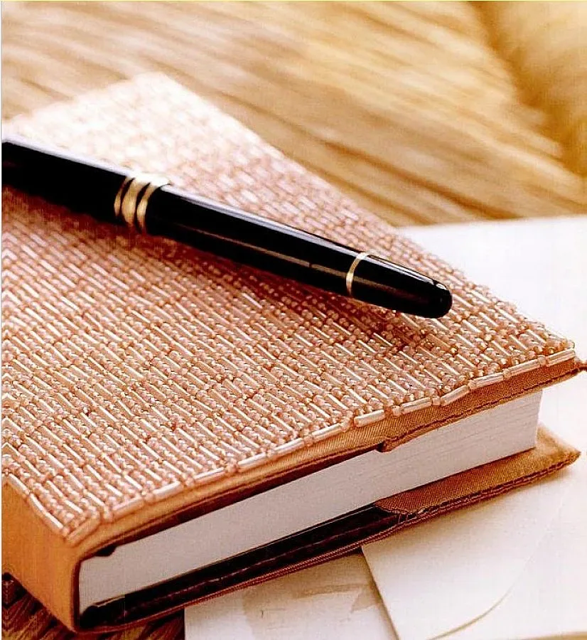 Учебно радио „Камчия” стартира за Деня на учителя