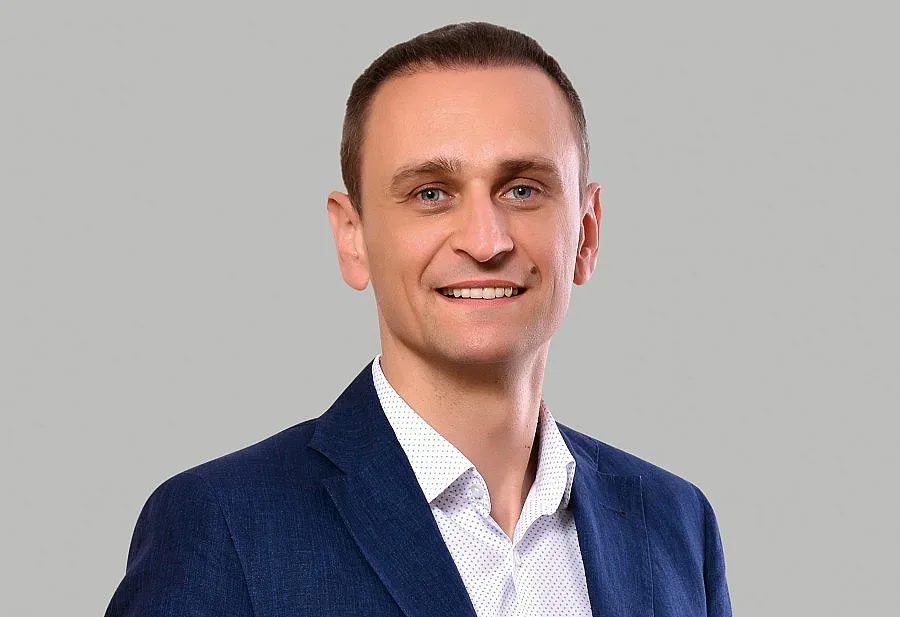 Валентин Ламев: Ще има социален патронаж за община Велико Търново