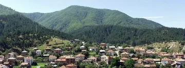 Картофи сменят парите в Якоруда