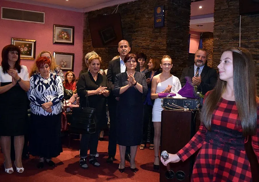 Илия Илиев: Чувствам се като на изпит, очаквам вашата оценка на 25 октомври