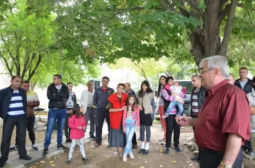 Проф. д-р Димитър Стойков: Даваме нов живот на блоковете в Сторгозия с програмата за саниране