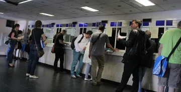 Искат затвор и строги правила за шофьорите