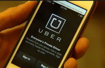 Uber спира да работи в България