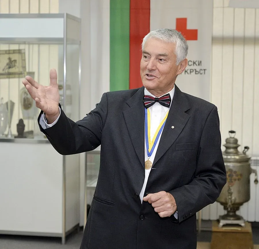 При лавина от бежанци рискът от епидемии расте