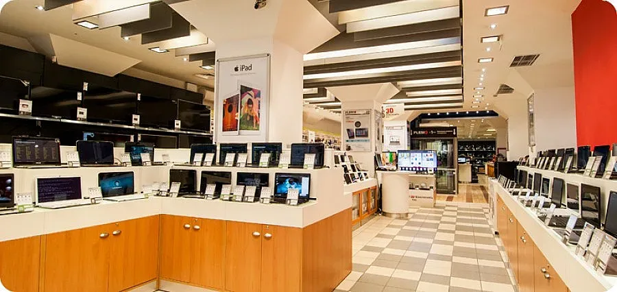 Супертехнологии за студенти само от Plesio