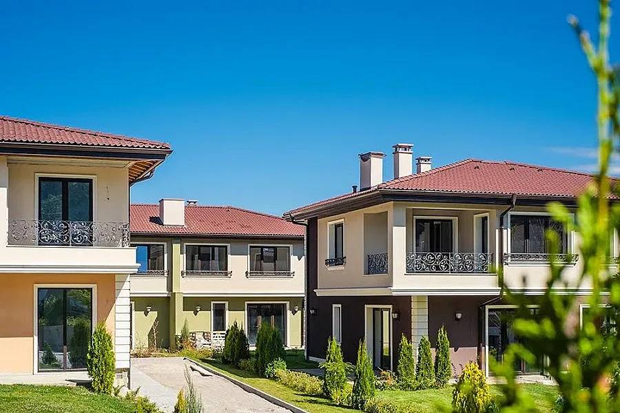 Хотели и заведения плащат  с 25% по-малко за музика