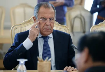 Турция вдигна изтребители заради руски боен самолет (ОБЗОР)