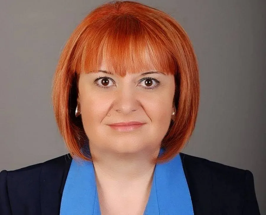 НФСБ води инвеститори под липите