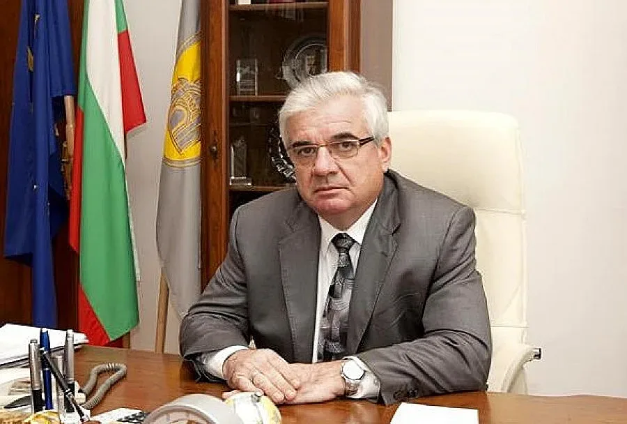 Кандидат-медици избраха Плевен 