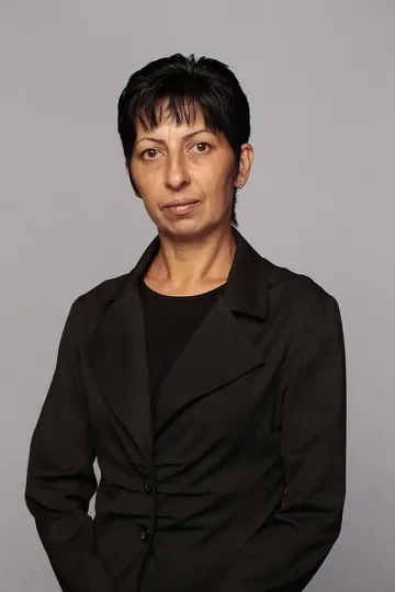 Родителите на пияните  шофьори също носят вина 