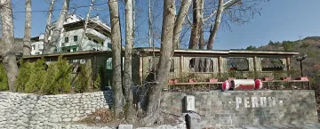 Депутатска фирма в афера с фирми бушони