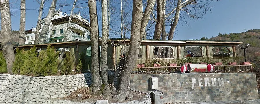 Депутатска фирма в афера с фирми бушони