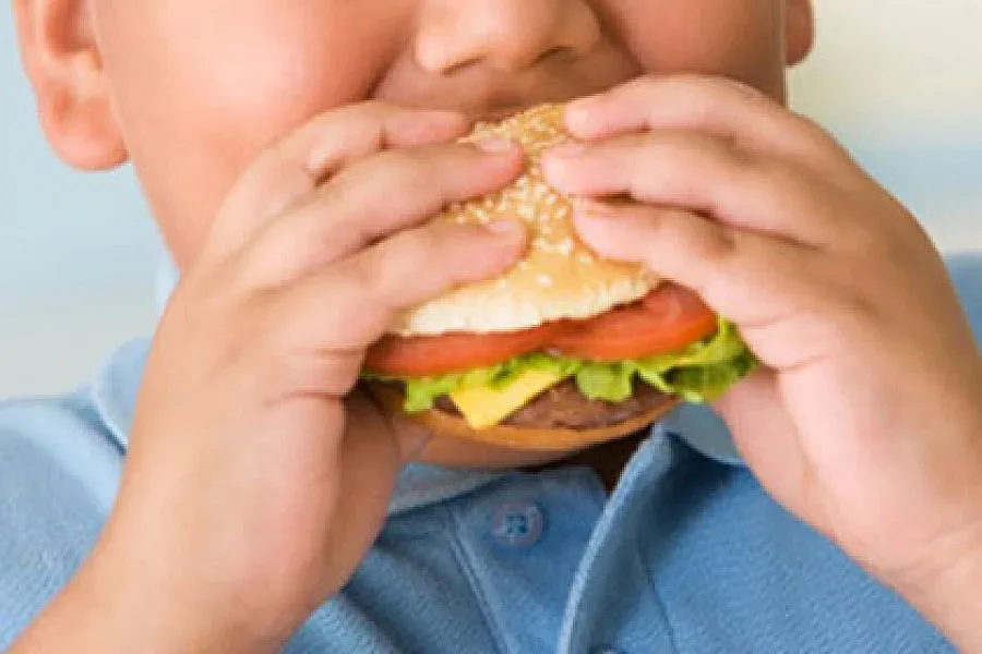 Над 1 милиард пренебрегват нещо, което води до куп болести