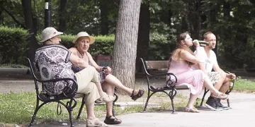 МОН отчита проект за ограмотяване в Благоевград