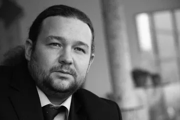  Кандидат за общински съветник против електронното гласуване