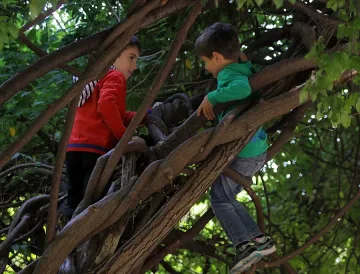 Предимно слънчево във вторник 