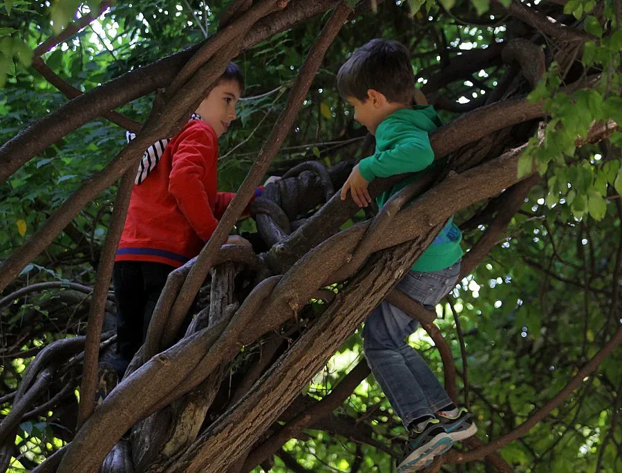 Предимно слънчево във вторник 