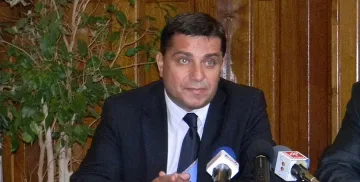 Търновалийски: Управляващите готвят данъчна тояга за гражданите и бизнеса