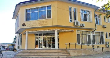 Прокуратурата разследва сделка за сметосъбирането в Кубрат