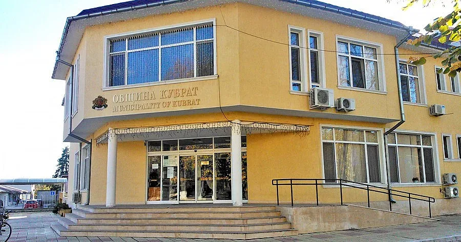 Прокуратурата разследва сделка за сметосъбирането в Кубрат