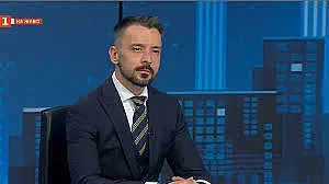Кабинет у нас ще има! Топ политолози разкриха причината