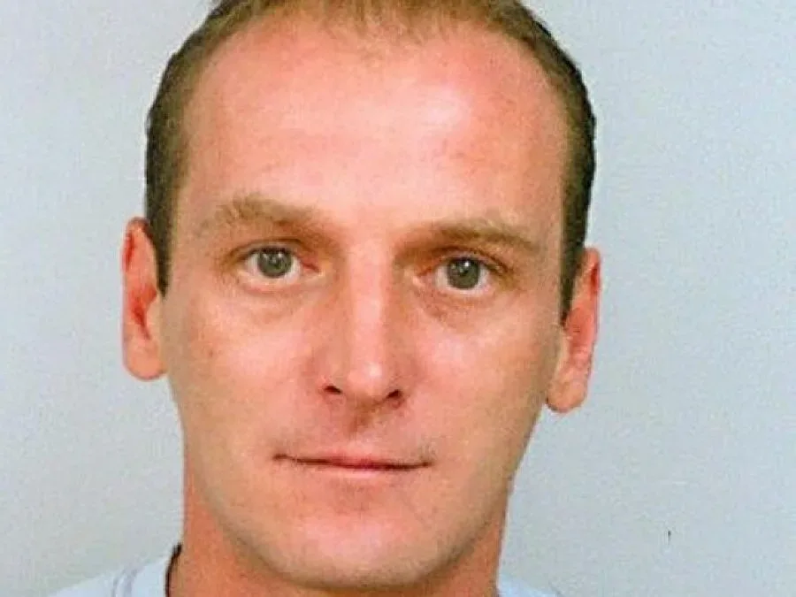 Издирват 40-годишен мъж от София