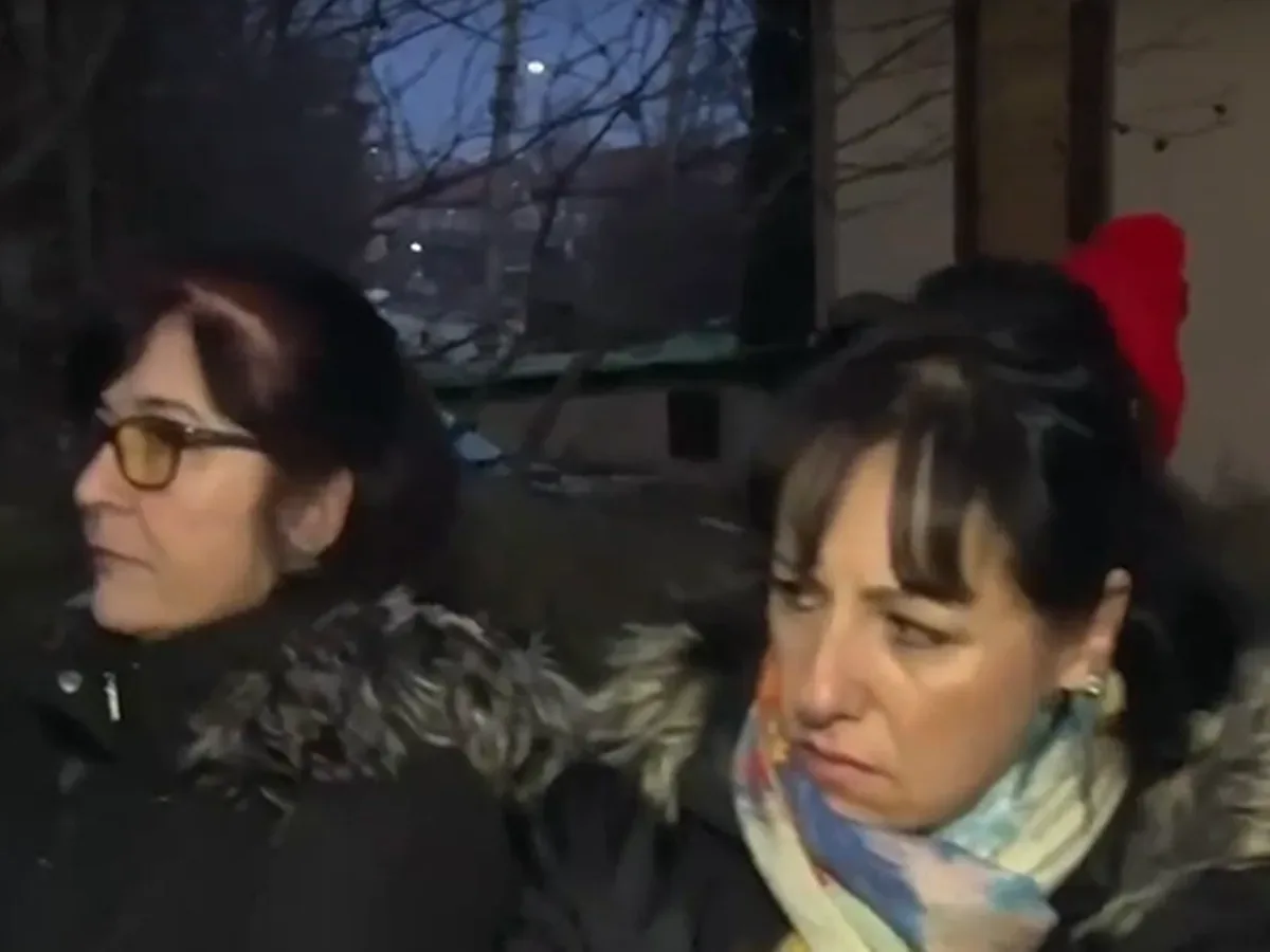 Кошмар за голям наш град! Хората са побеснели