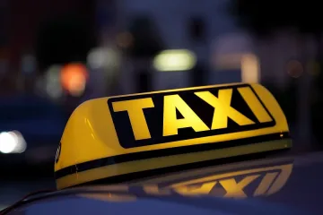 Автобусни превозвачи искат проверки на такситата