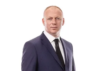 Станислав Стоянов: Европа на суверенните нации: Нов път за континента