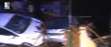 Жертвите на наводненията във Франция станаха 17