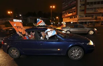 Десницата спечели изборите в Португалия