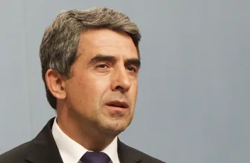 Без съвет за бежанците