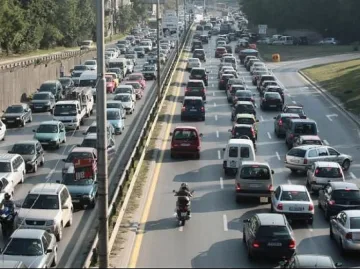 Цената на застраховката за шофьори скача до 10%