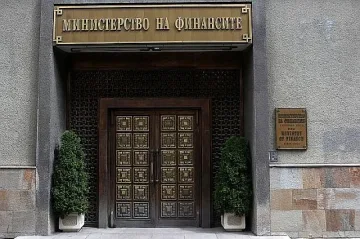 Пускат нов дълг за 365 млн. лв. 