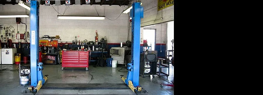 Въвеждат регистрация на сервизите за коли