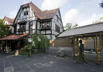 Тренинг за лидери