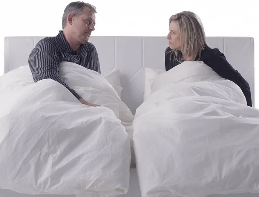  В Кан гледат Билалов и Маравиля   