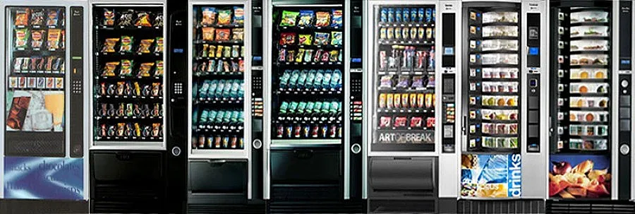 С 3 хил. стартираш бизнес със закуски