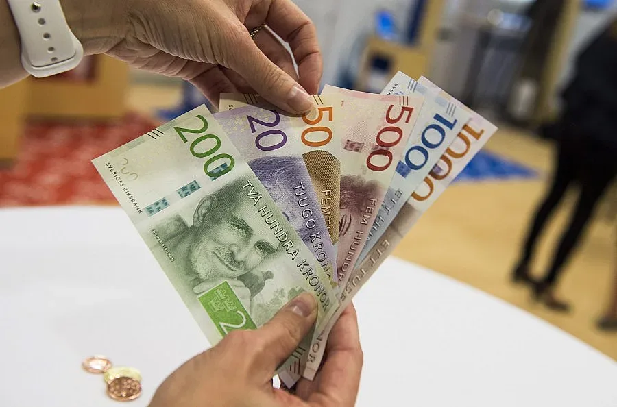 SOFIX с 343 %  доходност за 15 г.