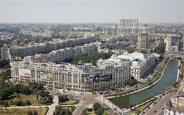 София втори най-евтин град за уикенд туризъм