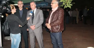 ГЕРБ: Необходими са партньорство и взаимодействие с бизнеса