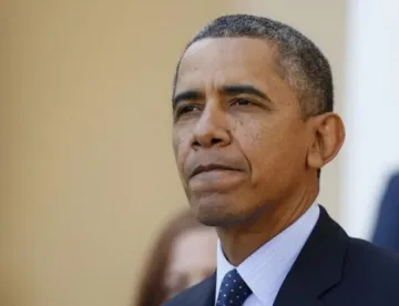 Ураган предизвика извънредо положение в Южна Каролина